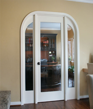 Passage Door Replacement Bonita Springs