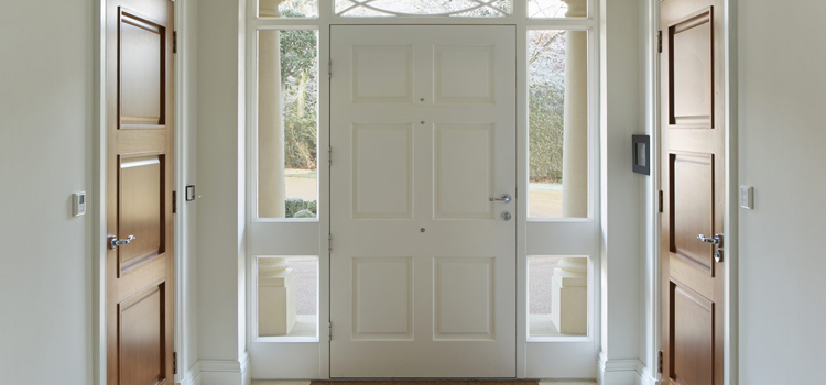 Bonita Springs door replacement contractors