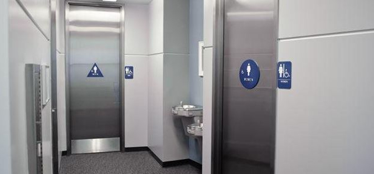 high security metal door repair Bonita Springs